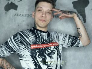 Mikestoun