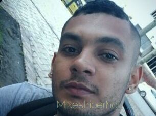 mikestriperhot Visio Tchats
