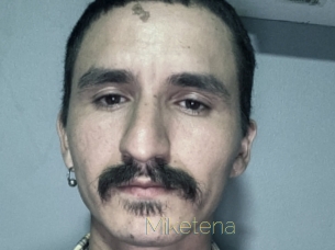miketena Visio Tchats