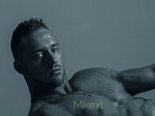 mikexl Visio Tchats