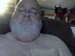 Mikey1958