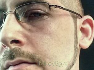 Mikey8974