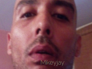 Mikeyjay