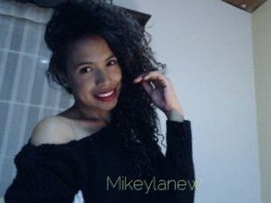 Mikeyla_new