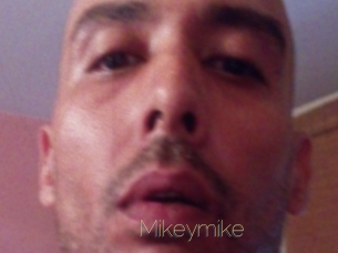 Mikeymike