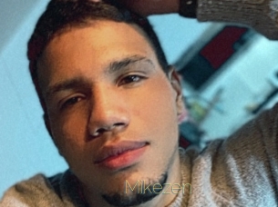 Mikezen