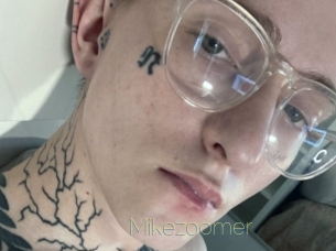 Mikezoomer