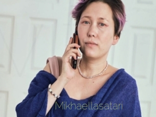 Mikhaellasatari