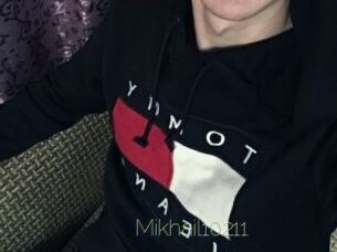 Mikhail10211