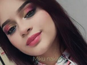 Miku_nakano
