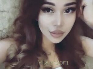 Mila_moon1