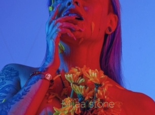 Milaa_stone