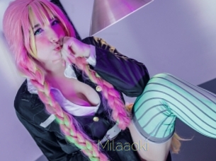 Milaaoki