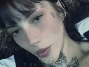 Milaaricci