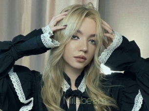 milabeam Visio Tchats