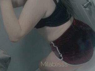 milablisss Visio Tchats