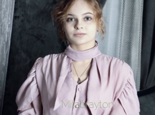 milabrayton Visio Tchats