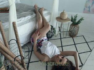 Milabreeze