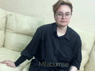 milaburnse Visio Tchats