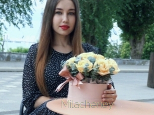 milacheney Visio Tchats