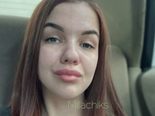 Milachiks