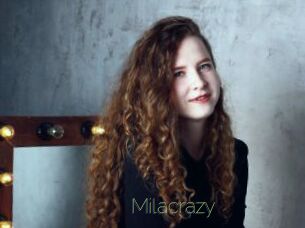 Milacrazy