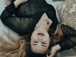 milacutie Visio Tchats