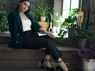 Miladaisen