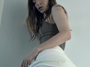 Miladelune