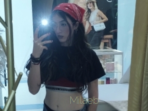 Milaeb