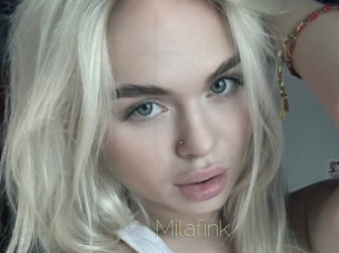 Milafink