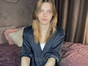 Milafleming