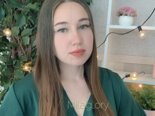 Milaglory