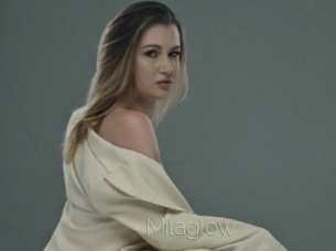 Milaglow