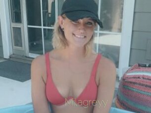 Milagreyy