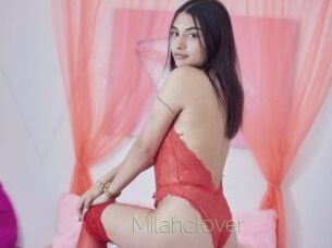 Milahclover