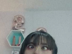 Milaiii