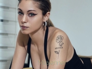 Milajenner