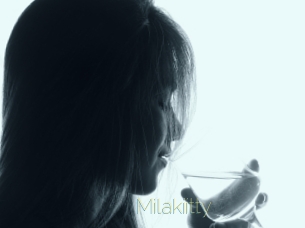 Milakiitty