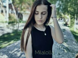 Milalolla