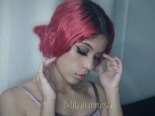 Milalumina