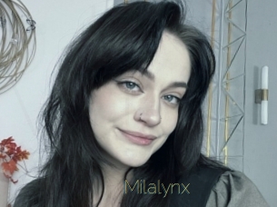 Milalynx