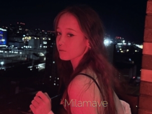 Milamave