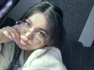 Milame