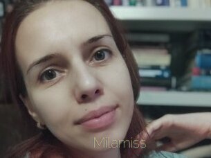 Milamiss