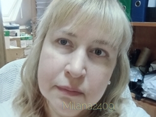 Milana2409