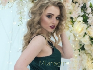 milanagrin Visio Tchats