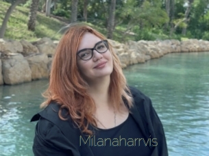 milanaharrvis Visio Tchats