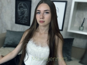 milanajenners Visio Tchats