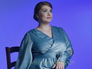 Milanamalkovich